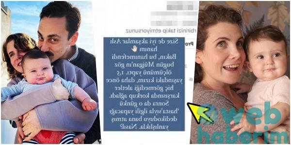 Oyuncu Ayşecan Tatari, Kızı Müjgan’ın Doktorunun Yanlışlıkla Attığı ‘Dedikodu’ Mesajına Sinirlenip İfşa Etti