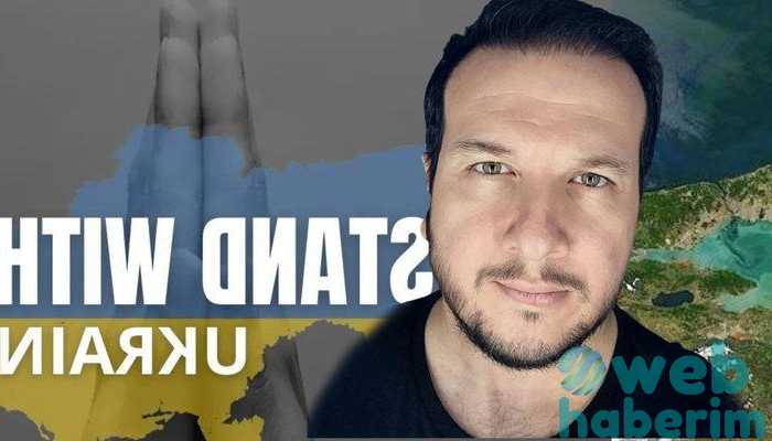 Şahan Gökbakar’dan Montrö ve Ukrayna mesajı: Atatürk’ün sözünü hiç unutmamalıyız