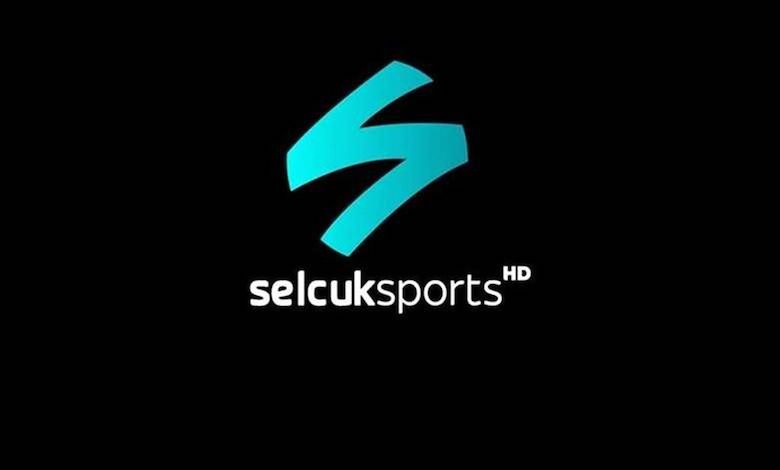 Selçuksports TV Güncel Giriş Adresleri Şubat 2022