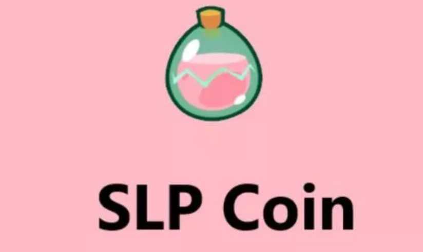 SLP coin yorum 2022 – SLP coin geleceği 2022