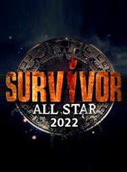Survivor All Star 27. Bölüm izle 20 Şubat 2022