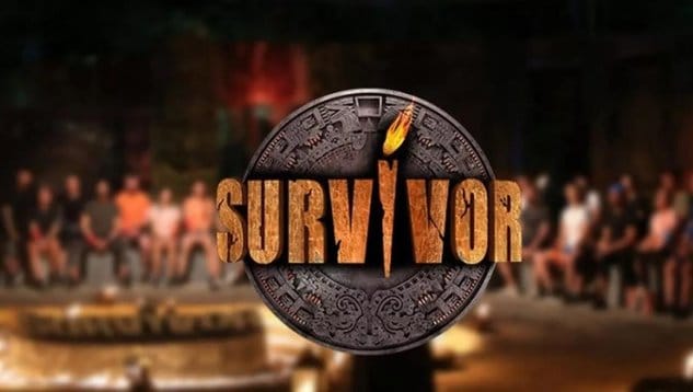 Survivor All Star eleme adayı kim oldu? 20 Şubat Survivor sürgün adasına hangi yarışmacı gitti?