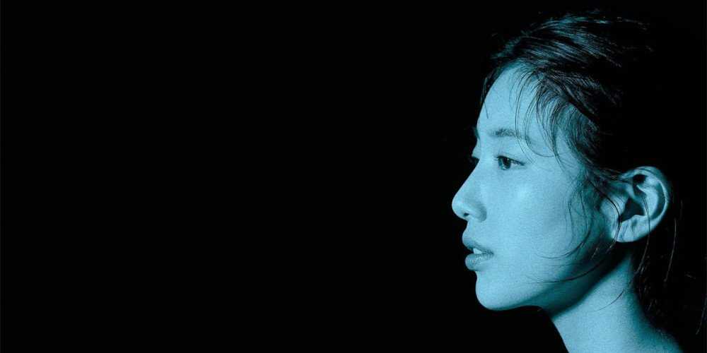 Suzy, 4 Yıl Aradan Sonra İlk Dijital Şarkısı ”Satellite”i Yayımlayacak