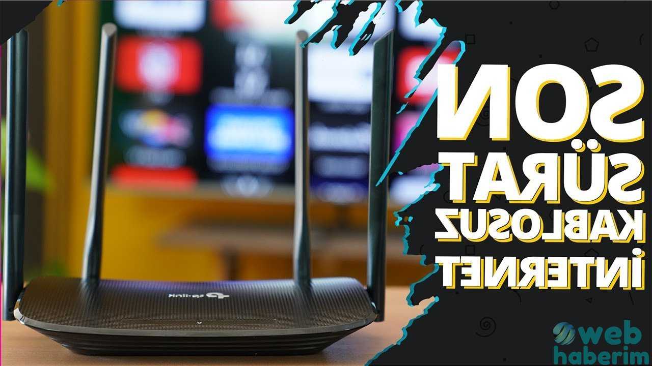 Türk Telekom (TTNET) Modem Fiyatları ve Şifre Değiştirme