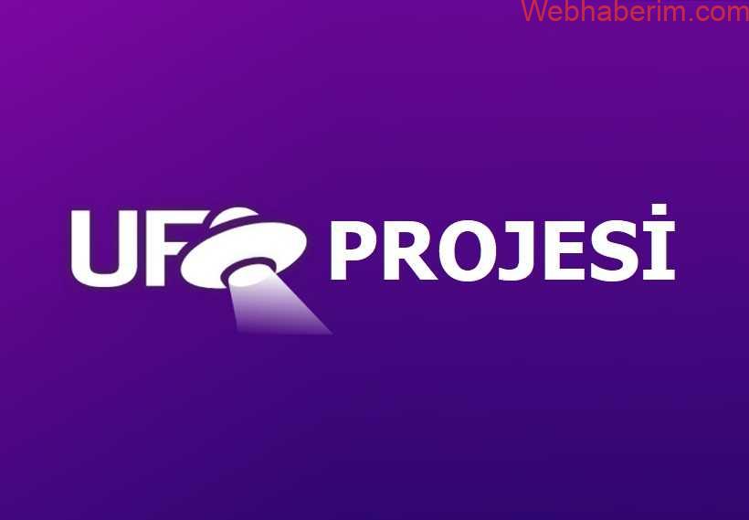 Ufoinu.com Geleceği 2022 – Ufo Inu Coin Yorum