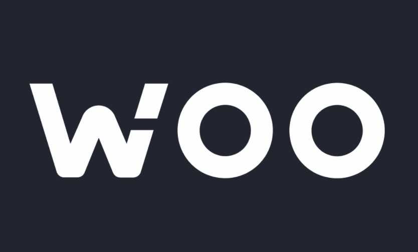 Woo coin yorum 2022 – Woo coin geleceği 2022