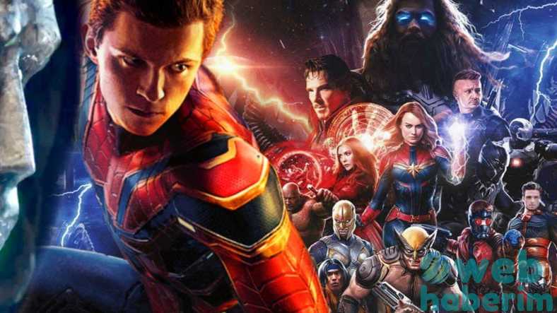 “Yeni Avengers Filmi Gelecek mi?” Sorusu Yanıtlandı