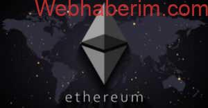 Rothschild Bitcoin'in ardından Etherium'a da yatırım yaptı: 4.75 milyon dolar