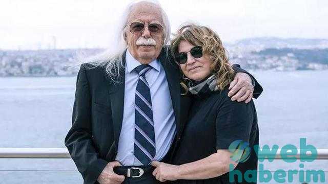 Filmlere konu olacak olay! Haydar Dümen'in 100 milyon liralık heykeltıraşının eşyası kaldı