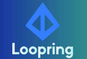 loopring coin geleceği 2022