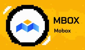 mobox token nedir