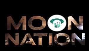 moon nation game price