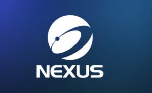 NXS coin geleceği