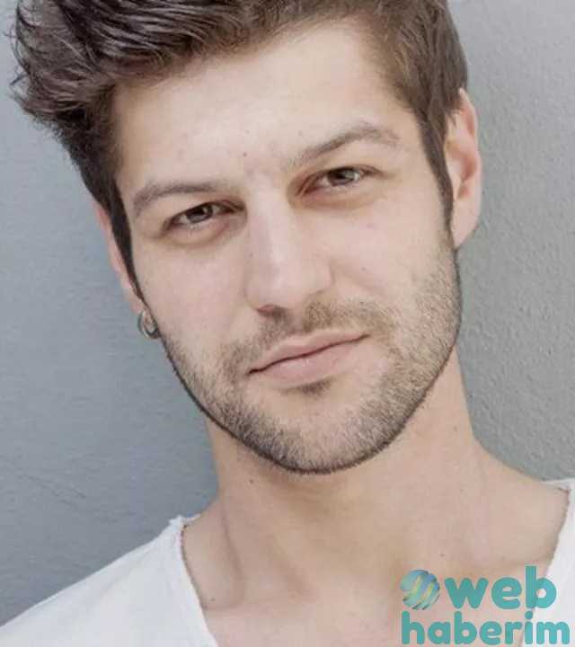 serhat-teoman-400x450