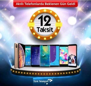 turk telekom cihaz puani sorgulama ve yukseltme subat 2022 6210f9c8bde38