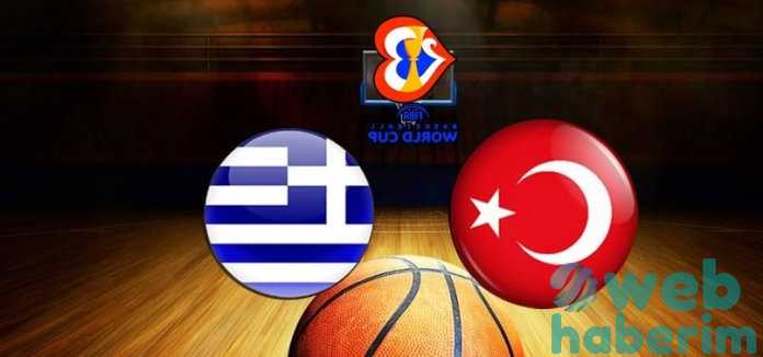 turkiye yunanistan basketbol maci canli 12 dev adam yunanistan sinavinda 621d0f732112c