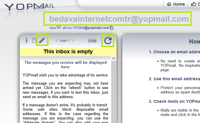 yopmail hesaplari 2022 ucretsiz fake mail adresi 620377016504c