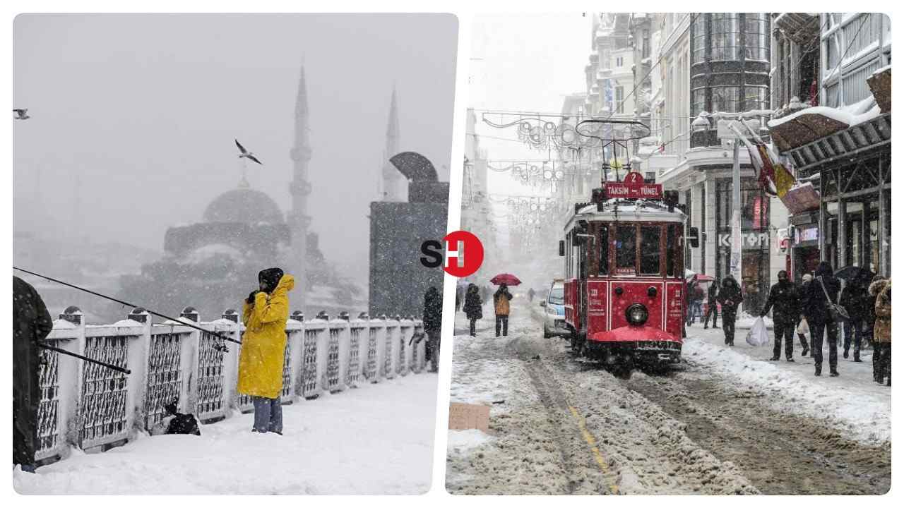 10-11 Mart İstanbul'da anaokulu, kreş ve gündüz bakımevleri tatil mi?