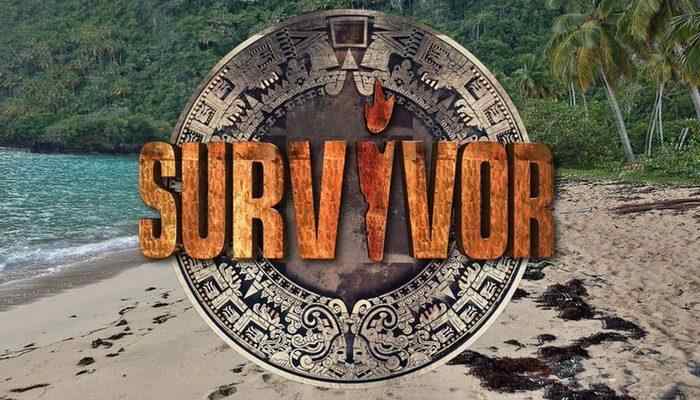 10 Mart Survivor Bil Bakalım’ı hangi takım kazandı? Survivor Anlat Bakalım kim kazandı?