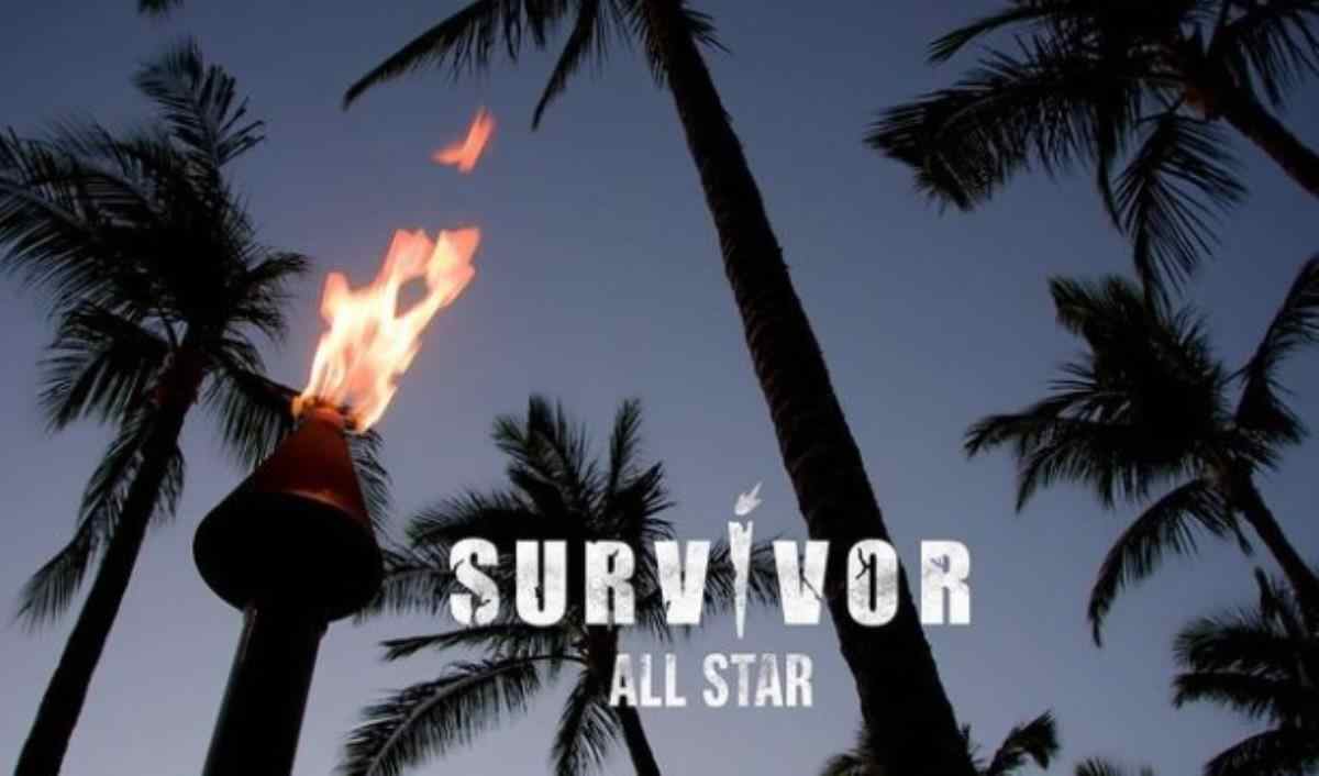 13 Mart Survivor dokunulmazlığı kim kazandı?Survivor dokunulmazlığı hangi takım kazandı?