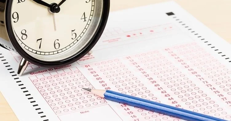2019 YKS sınavına kaç gün kaldı? TYT ve AYT sınav tarihleri…
