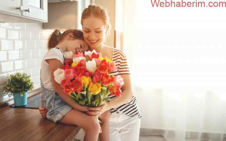 2022 Anneler günü ne zaman? Anneler günü önemi nedir?