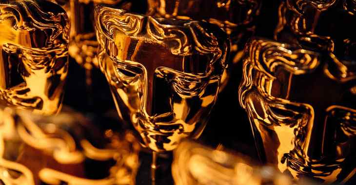 2022 BAFTA Ödülleri kazananlar belli oldu!