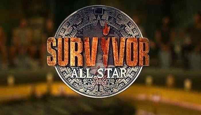 7 Mart 2022 Survivor dokunulmazlık oyununu hangi takım kazandı? Survivor 7 Mart Pazartesi dokunulmazlık oyununu kim kazandı?
