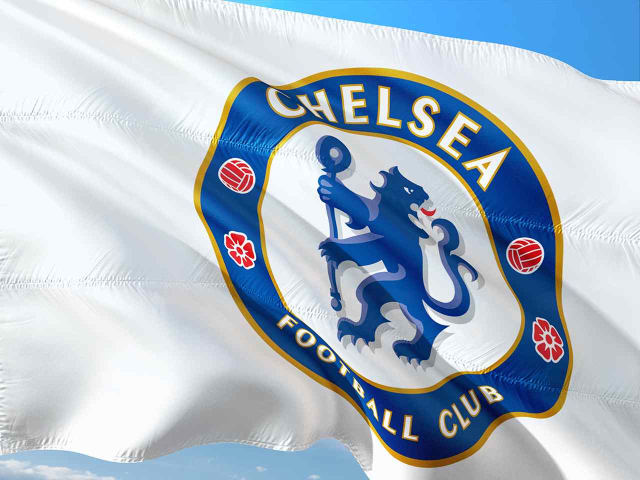Abramovich Chelsea kulübünü satışa çıkardı. İngiliz devinin yeni sahibi…