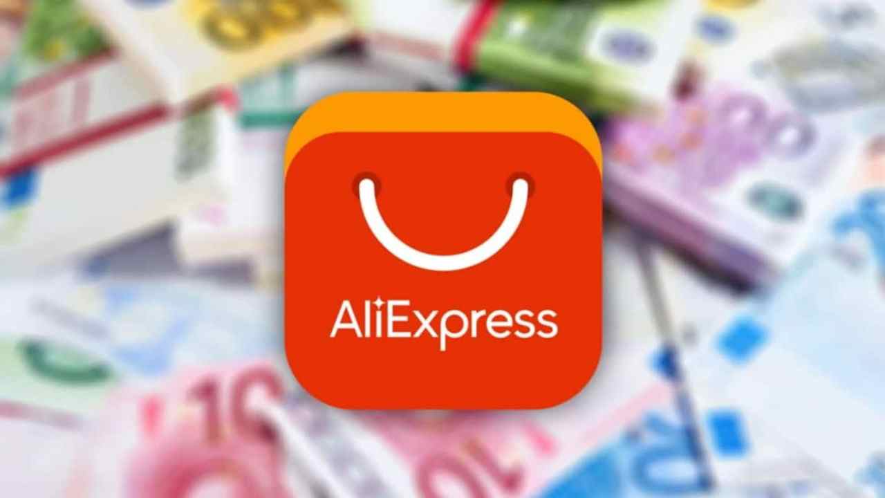 AliExpress iade nasıl yapılır?