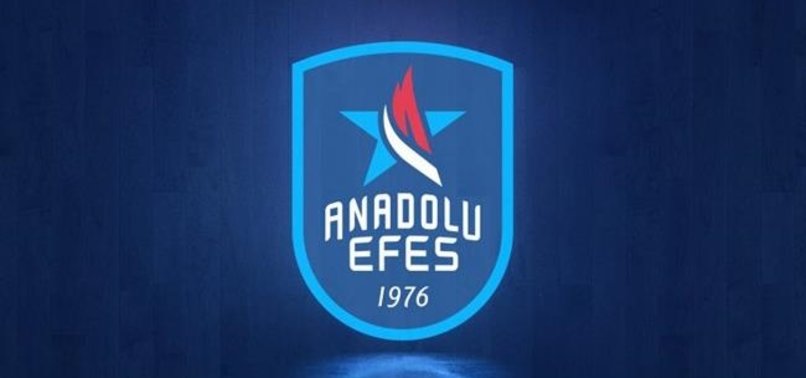 Anadolu Efes’ten Fenerbahçe Beko’ya yanıt!