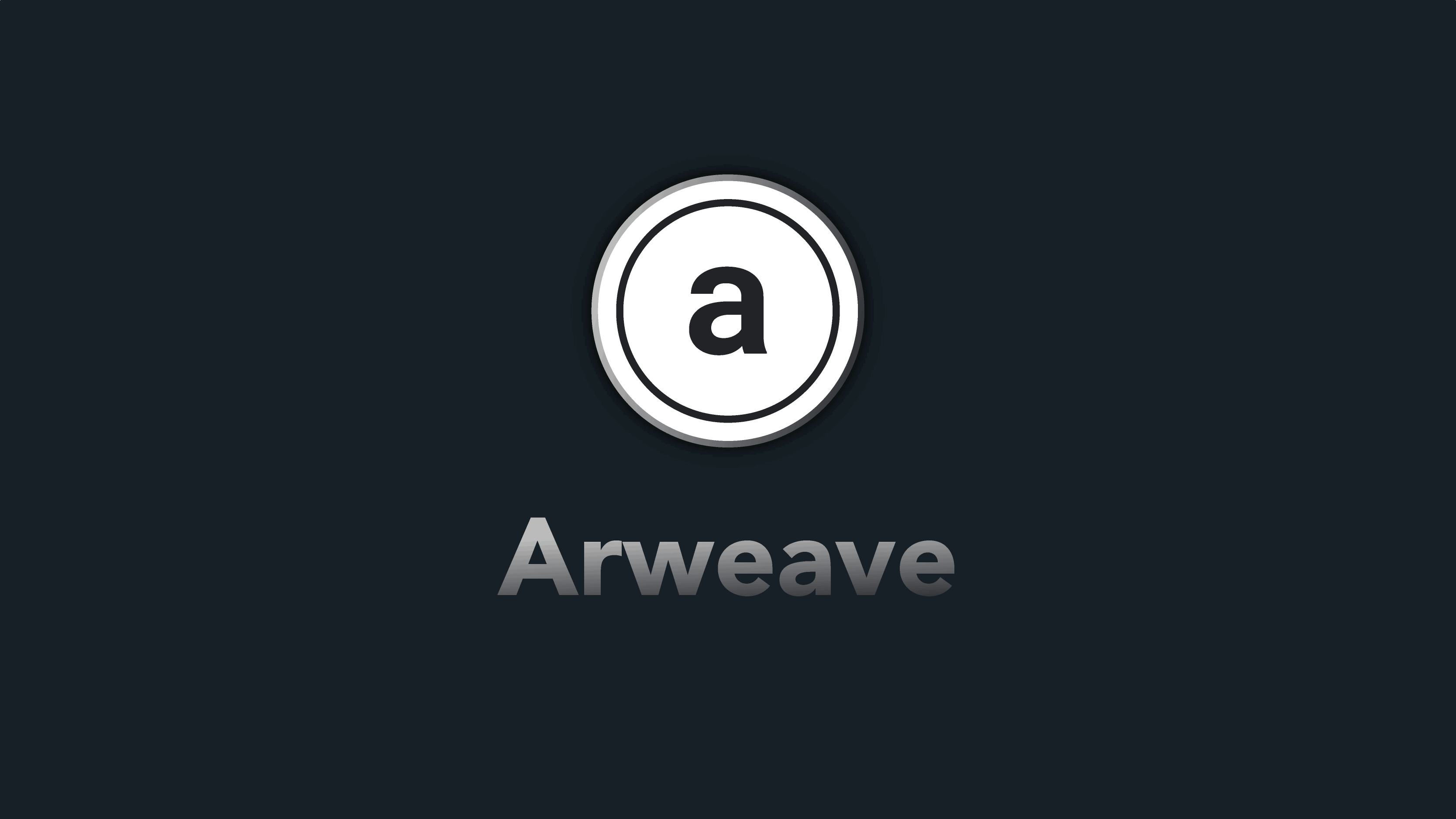 Arweave (AR) Nedir? AR Coin Yorum ve Geleceği 2022