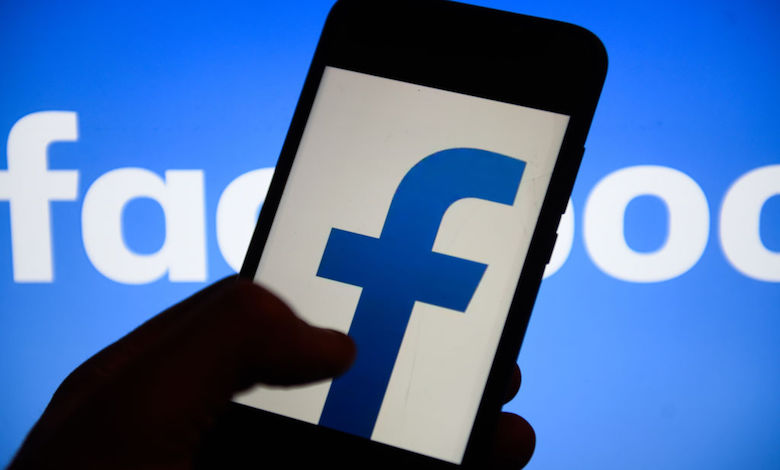 Bedava Facebook Free Hesapları Mart 2022 Yüksek Takipçili