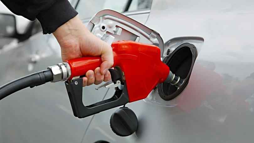Benzin, motorin ve LPG için son dakika gelişmesi! EPGİS’ten ÖTV ve KDV indirimi açıklaması: Akaryakıta 5 lira indirim beklentisi