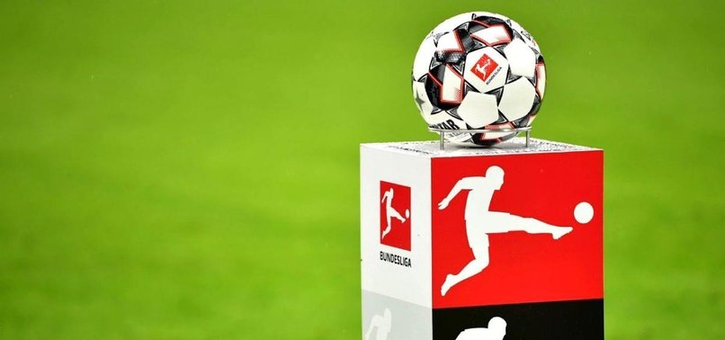 Bundesliga’da Mainz 05-Borussia Dortmund maçına corona virüsü mahzuru