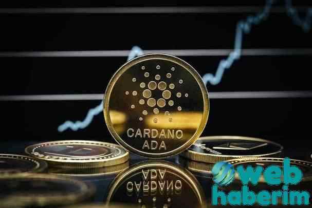 Cardano yatırımcılarına Coinbase'den müjdeli haber!