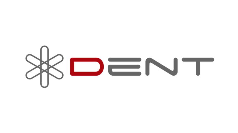 Dent Coin Yorumları ve Nereden Alınır? (2022)