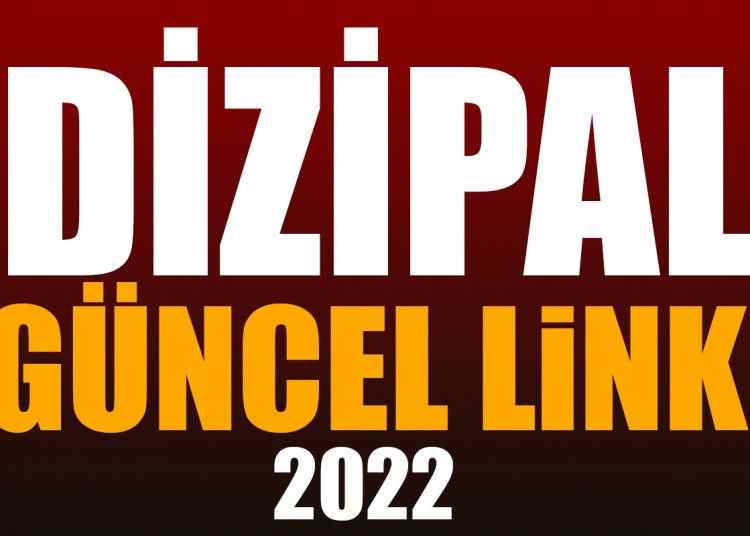 Dizipal 180 Giriş Linki Güncellendi 1 Mart 2022