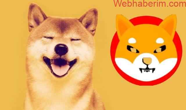 DOGE ve SHIB şimdi de BitPay ile ORADA!