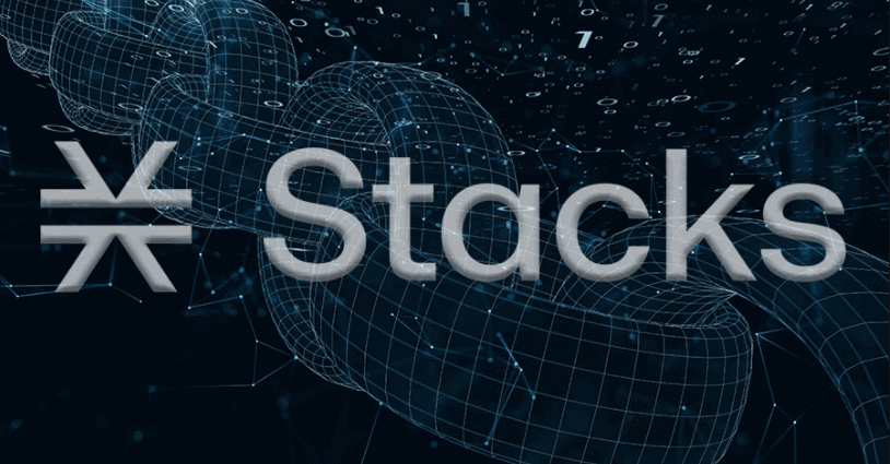 En güncel Stacks (STX) fiyat tahmini (2022 – 2026)