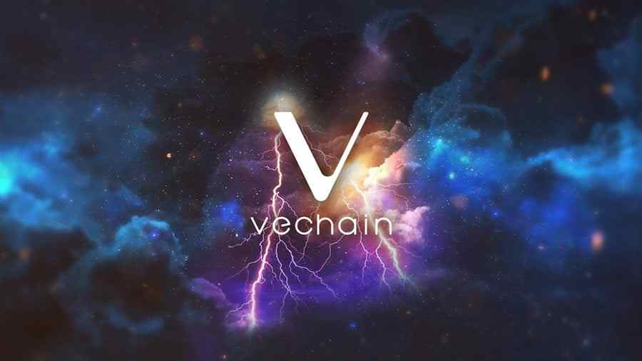 En güncel VeChain fiyat tahmini – 2022-2027