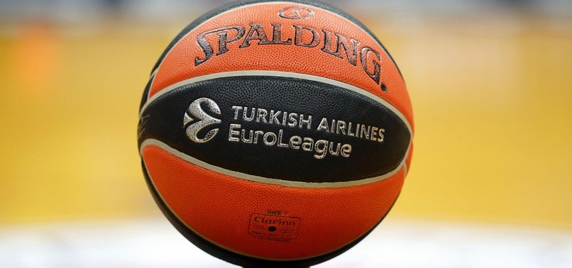 EuroLeague idaresinden flaş Final-Four kararı!