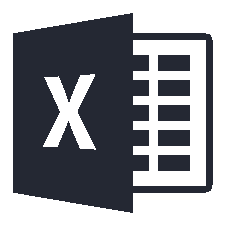 Excel Dosyaları Nasıl Birleştirilir