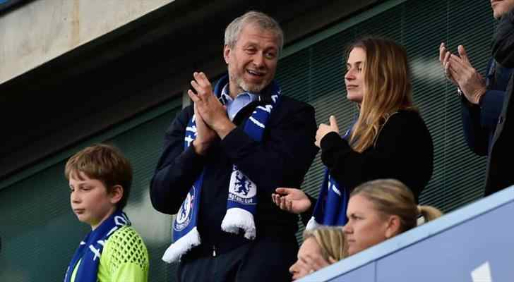 Farklı iddia! Abramovich,Chelsea’yi satmak istiyor