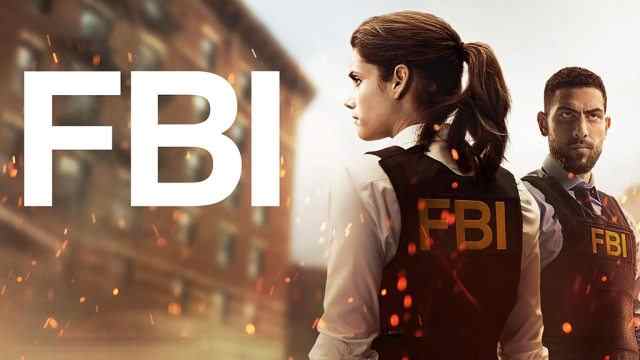 FBI 4.Sezon 15.Bölüm Fragmanı