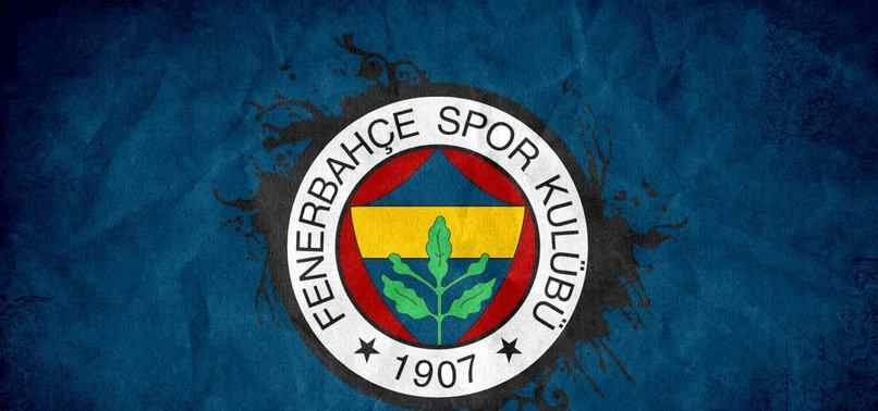 Fenerbahçe Lideri Ali Koç teknik yönetici konusunda görüşmeler yapmak için yöneticilerle birlikte yurt dışına gitti!