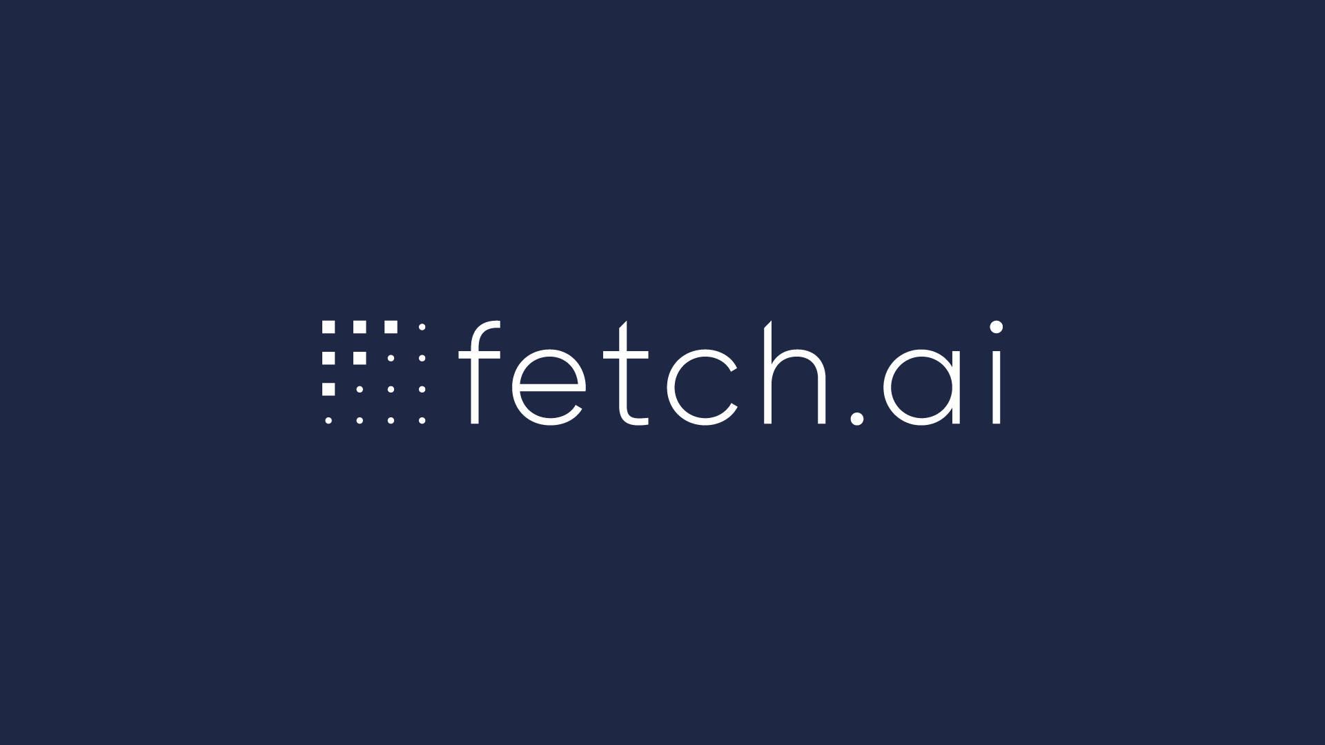 Fetch.AI (FET) Nedir? FET Coin Yorum ve Geleceği