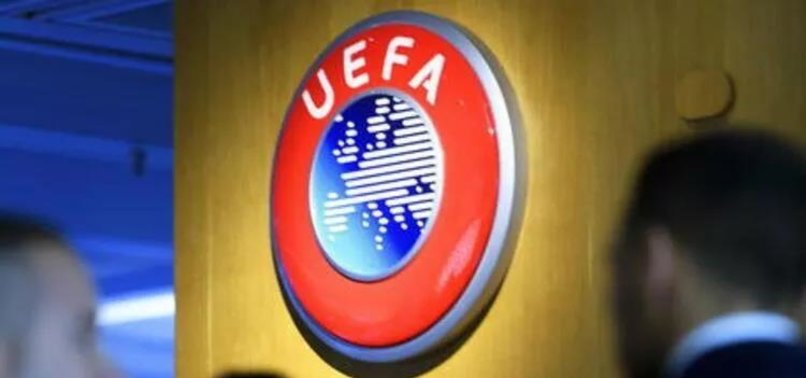 FIFA ve UEFA men etmişti! Rusya’dan karar sonrası flaş hamle!