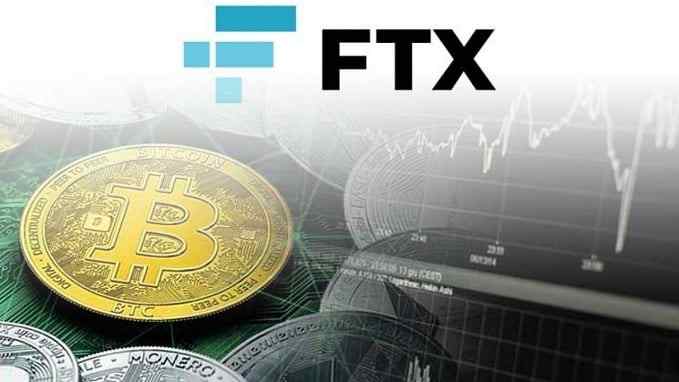 FTX Token (FTT) nedir, geleceği nasıl? Güncel FTT token haber ve gelişmeler