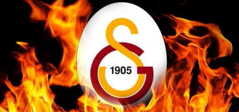 Galatasaray Adası yine sarı-kırmızılı kulübe verildi